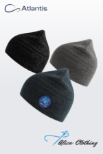 A4170 Shine - Alice Clothing A4170 Shine