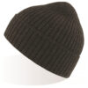 Dark Grey Melange