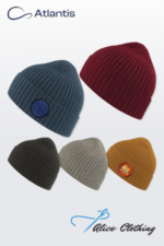 A4250 Viral Beanie