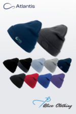 A4300 Wind Beanie