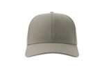 BEAT S GREY FRONT