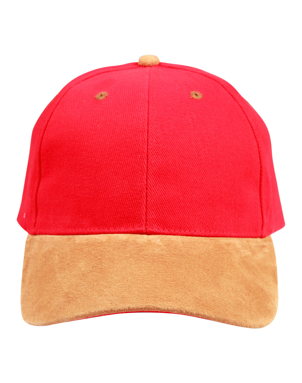 CH05 Red.Tan l