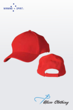 CH10 Ottoman Cap - Alice Clothing CH10 Ottoman Cap