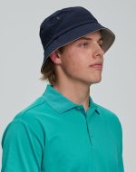 CH32A 01 - Alice Clothing CH32A 01