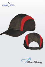 CH47 SPRINT Foldable Cap