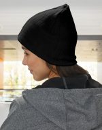 CH64 Stone Side WebImage - Alice Clothing CH64 Stone Side WebImage