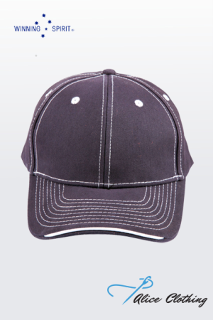 CH65 CONTRAST TRIM CAP