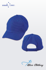 CH72 Pique Mesh Sandwich Cap - Alice Clothing CH72 Pique Mesh Sandwich Cap