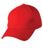 CH77 Red l