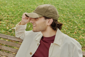 DAD HAT S BASEBALL WEAR 01 DADS