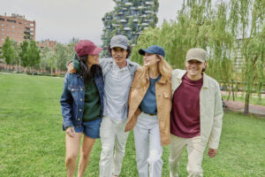 DAD HAT S BASEBALL WEAR 03 DADS