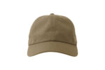 DAD HAT S KHAKI FRONT