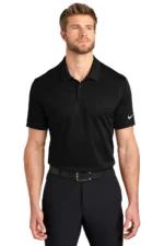 NKBV6042 BLK 2XL