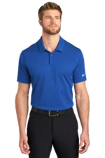 NKBV6042 GROY 2XL