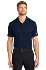 NKBV6042 MNAV 2XL