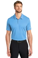 NKBV6042 UNIB 2XL