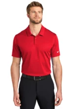 NKBV6042 URED 2XL