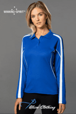 PS70 LEGEND PLUS Ladies