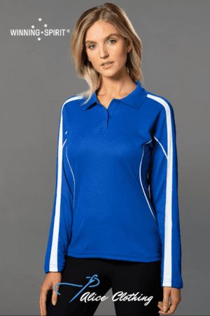 PS70 LEGEND PLUS Ladies