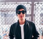 atlantis - Alice Clothing atlantis