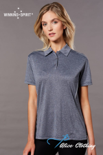 Winning Spirit PS86 Harland Polo Ladies