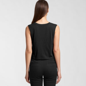 4068 CROP TANK BACK 51512