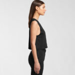 4068 CROP TANK SIDE 94033