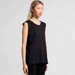 4069 UPSDE TANK TURN 81913