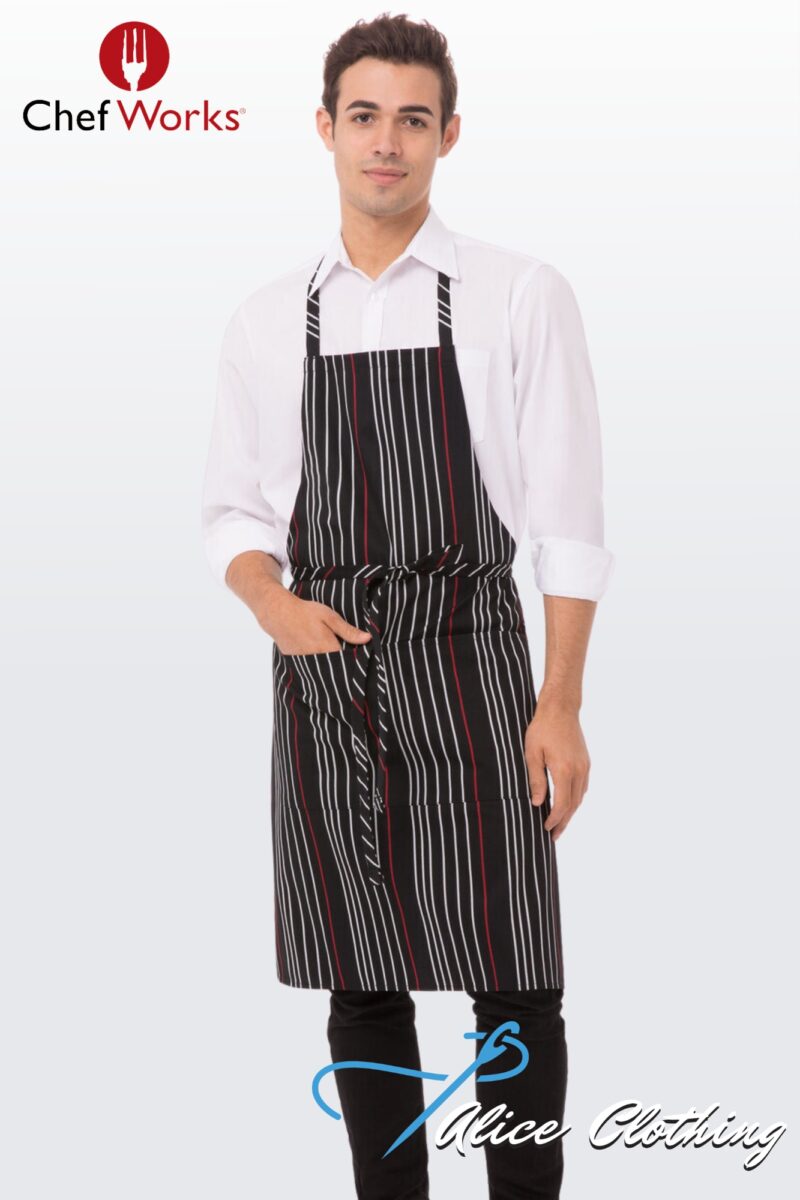 A550 Cover - Alice Clothing A550 Cover