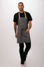 ChefWorks Aprons