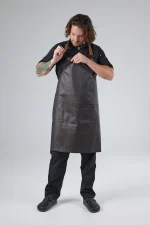 Arcadia CBZ04 ABWT051 BNB 139