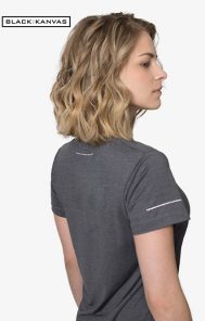 BKT475L CHARCOAL BACK copy