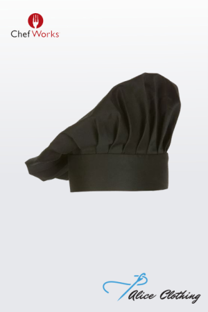 Chef Works Chef Hat - CHAT
