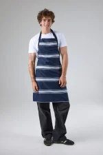 Navy 20Butcher 20Stripe BSBA 1278