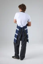 Navy 20Butcher 20Stripe BSBA 1287