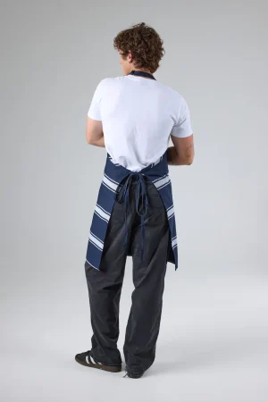 Navy 20Butcher 20Stripe BSBA 1287