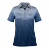 Navy Heather