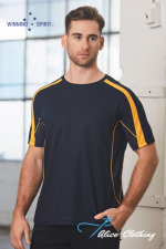 Winning Spirit TS53 Legend Mens Tee