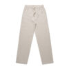 4922 WO LINEN PANTS NATURAL  42576.1632785592 scaled