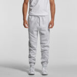 5917 SURPLUS TRACK PANTS MAIN 46871