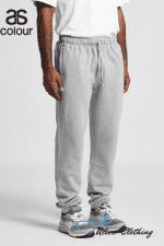 ASCOLOUR® 5917 Surplus Track Pants