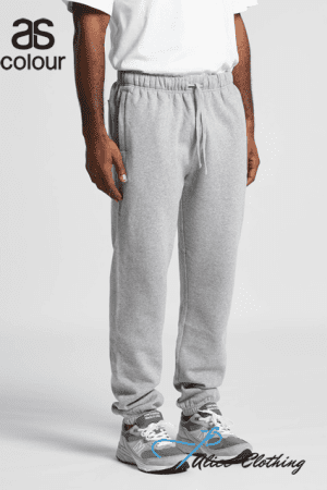 ASCOLOUR® 5917 Surplus Track Pants
