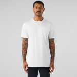 5051 BASIC TEE MAIN 81963