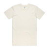 5051 BASIC TEE NATURAL  10980.1635379354 scaled