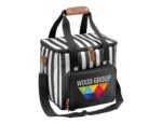B2200 Ascot Jumbo Cooler black