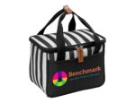 B2300 Ascot Picnic Cooler Black