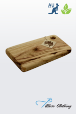 Lawson Cheese Boards 25cm
