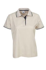 P47 BEIGE NAVY WHITE