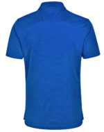 PS87 ElectricBlue Back
