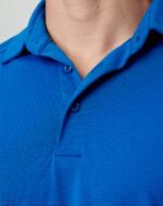 PS87 ElectricBlue Collar